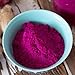 MiralandBerry Miracle Fruit , Freeze Dried
