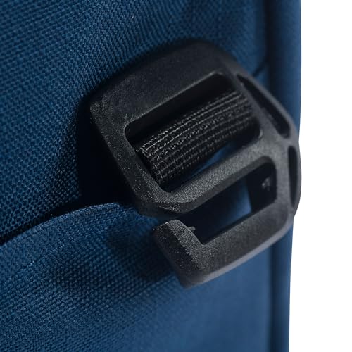 Carhartt Unisex Adult Insulated Cooler
