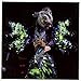 Vulnicura Live