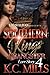 Southern Kings 4: A Gangster Love Story