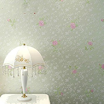 98 Romantic Yellow Wallpaper Gratis