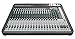 Soundcraft Signature 22 MTK High-Performance 22-input Small Format Analog Mixer