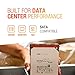 HGST Ultrastar He10 | HUH721010ALE600 (0F27452) | Power Disable | 10TB SATA 6.0Gb/s 7200 RPM 256MB Cache 3.5in HDD | 512e | Enterprise Hard Drive (Renewed)