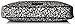 Vera Bradley Women's Cotton Triple Zip Hipster Crossbody Purse, Camocat, One Size