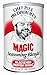 Chef Paul Blackened Redfish Magic Seasoning, 24-Ounce Canisters (Pack of 2)