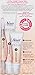 Nair Brazilian Spa Clay Total Care Face Trio, 1.35 Ounce