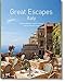 Great Escapes: Italy