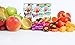 Apple & Eve Fruitable Juice Box Variety Pack, 32 Count