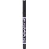 CANMAKE Lasting Liquid Liner 0.5mL (01 Black)
