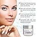 Skin Care Products for Anti Aging - Facial Treatments for the Skin - The Most Effective Skincare for Wrinkles - Hyaluronic Acid Serum – Eye Wrinkle Gel - Anti Aging Skin Cream - 3 Piece Kit