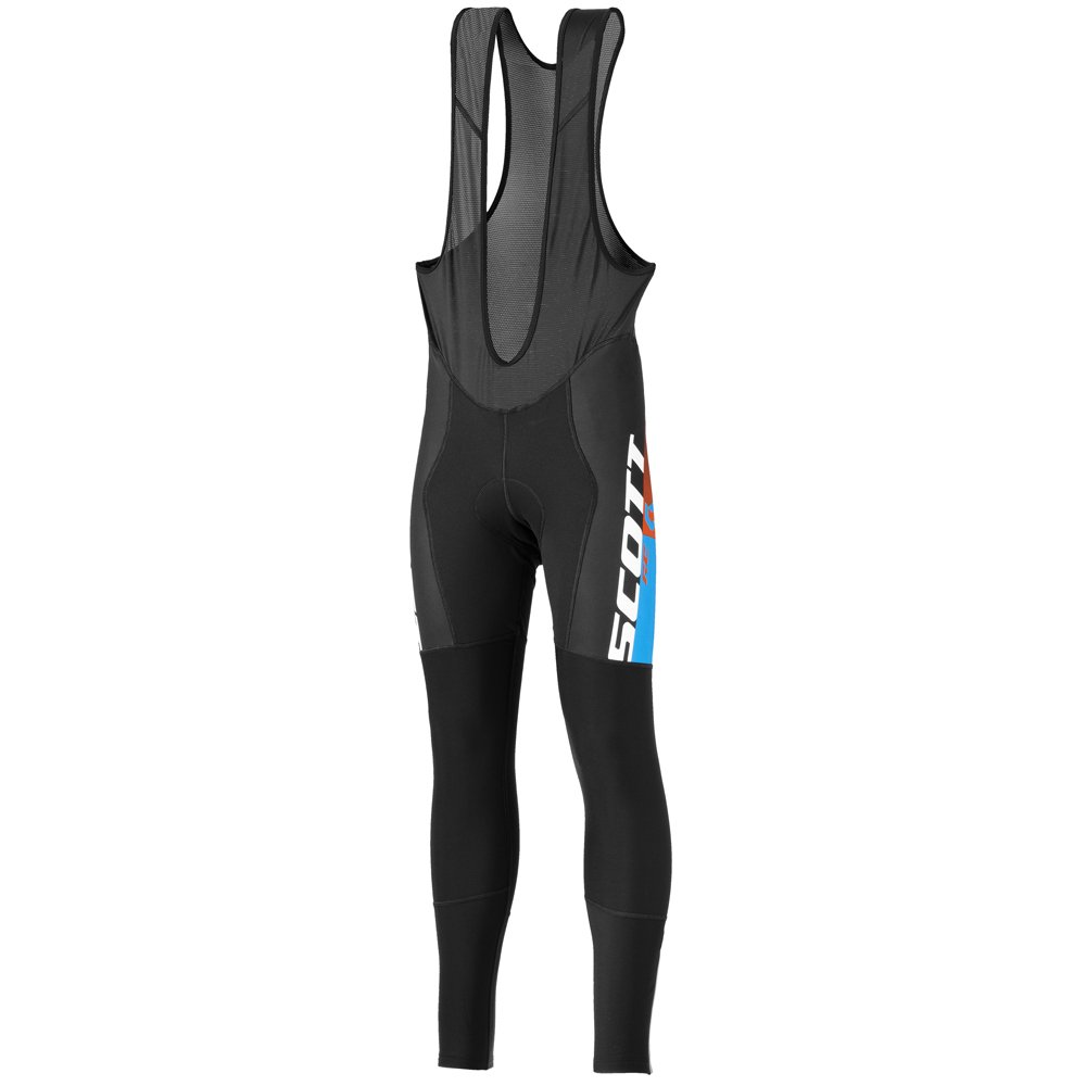 Scott Mens Cycling Tights Cycling Bottoms Sports & Outdoors