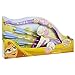 Disney Tangled 46786 Rapunzel's Bow & Arrow Set