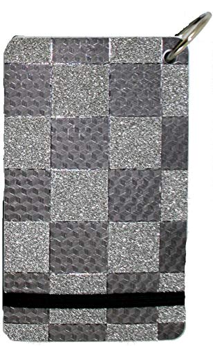 4 PACK Glitter cute Ruled Index Cards with binder and ring 3 x 5" Inches 75 Sheets each one and 3 erasers Bundle