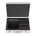 Drone Carrying Case for Hubsan H107D - Safe Travel Accessories for Quadcopters