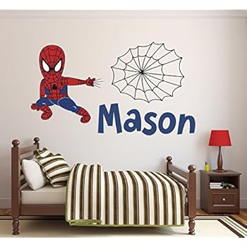 Amazon Com 9 Ultimate Spiderman Motorcycle Spider Cycle Bike Man