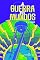 Livro A guerra dos mundos