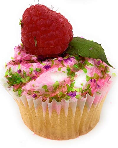 Pepper Creek Farms Edible Glitter, Pink Alabaster, 0.75 Ounce - Thumbnail 4