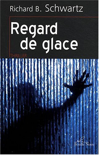 Regard de glace