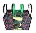 Disney Zootopia 12 Pcs Goodie Bags Party Favor Bags Gift Bags Birthday Bags
