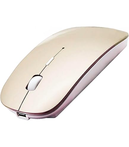 Amazon.com: Apple Macbook Air 13.3-inch - 1.1 GHz Intel Core i5