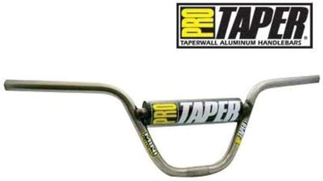 Pro taper mini bike bars Clearance