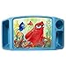 Disney Finding Dory Activity Tray