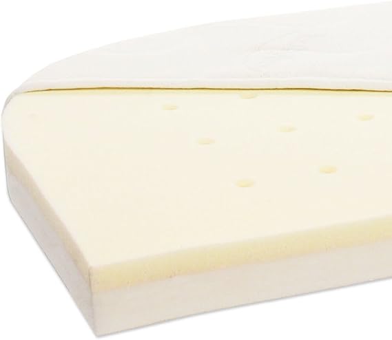 babybay maxi mattress