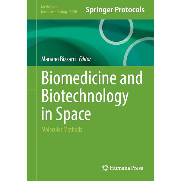 Evolutionary Genomics: Methods and Protocols (Methods in Molecular