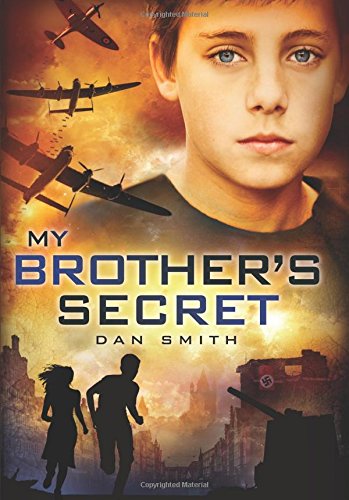 My Brother's Secret