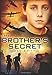My Brother's Secret