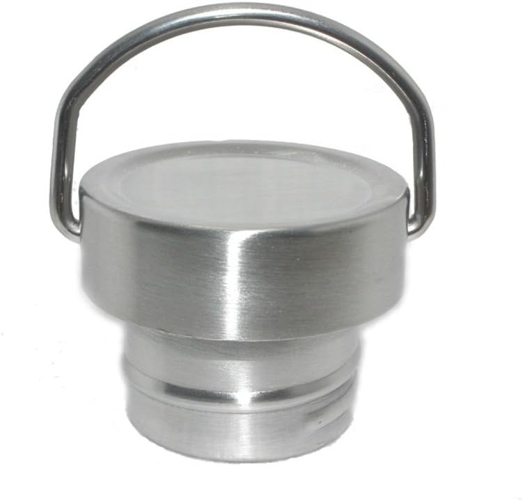 Best vacuum in inches of water