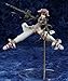 Alter Strike Witches 2: Gertrud Barkhorn PVC Figure (1:8 Scale)