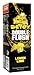 High Voltage Double Flush Detox - Lemon Lime (16oz Liquid + Capsules Combo)