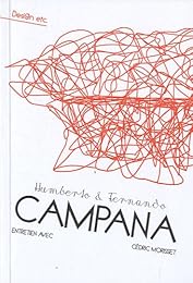 Humberto & Fernando Campana