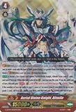 Cardfight!! Vanguard TCG - Aerial Divine Knight, Altmile (G-BT04/003EN) - G Booster Set 4: Soul Strike Against The Supreme
