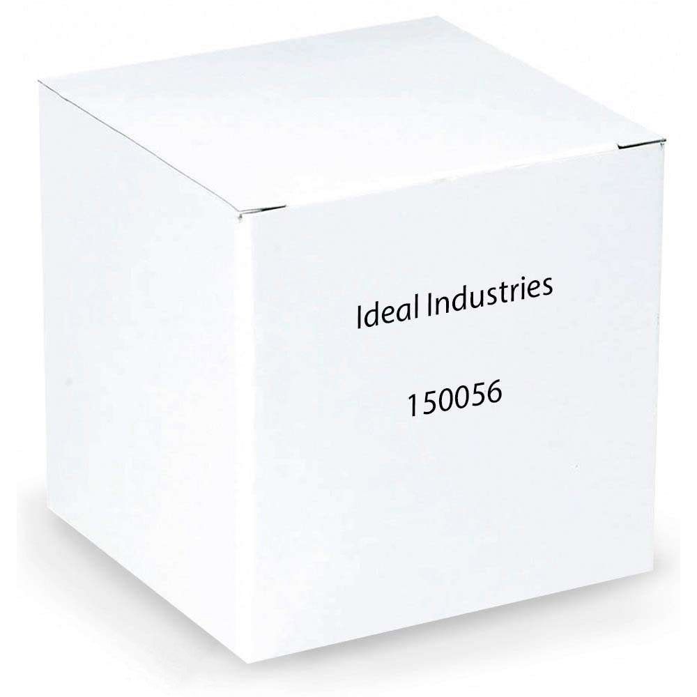 Ideal Industries 150056 Connected Home Modules Industrial