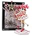 Banpresto Puella Magi Madoka Magica - 48609 - 8
