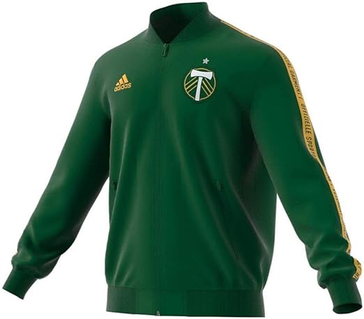 adidas portland timbers