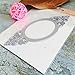 TOPUNDER Metal Cutting Dies Stencils For DIY Scrapbooking Photo Album Paper Card Gift C