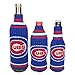 MLB Chicago Cubs Krazy Kover