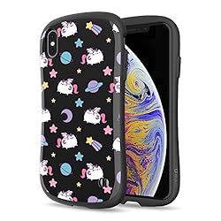 iFace x Pusheen First Class Series Case for iPhone