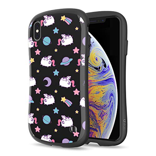 iFace x Pusheen First Class Series Case for iPhone