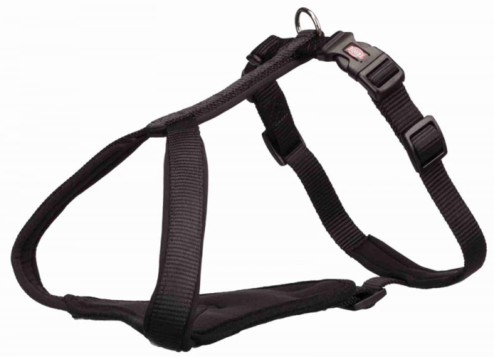 TRIXIE Premium Y Dog Harness