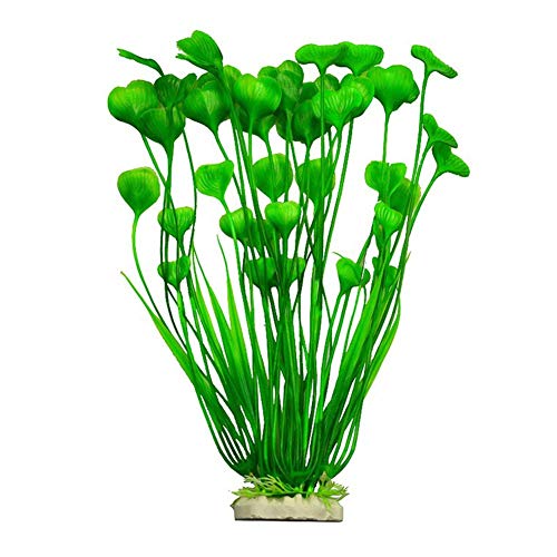 Artificial Plants Design Artificial Plastic Plants Grass Fishtank