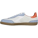 Skechers Womens Hotshot - for The Win