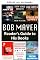 Livro Guia do leitor de Bob Mayer