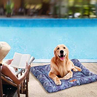 amazon cooling mat