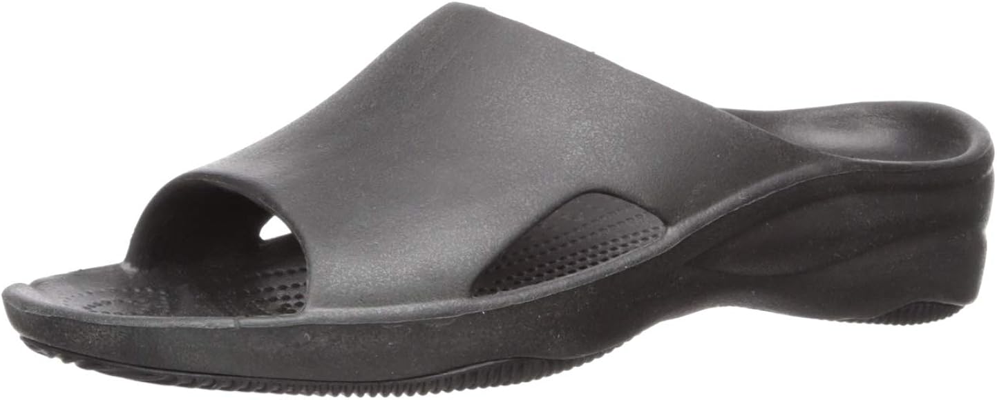 hounds sandals walgreens