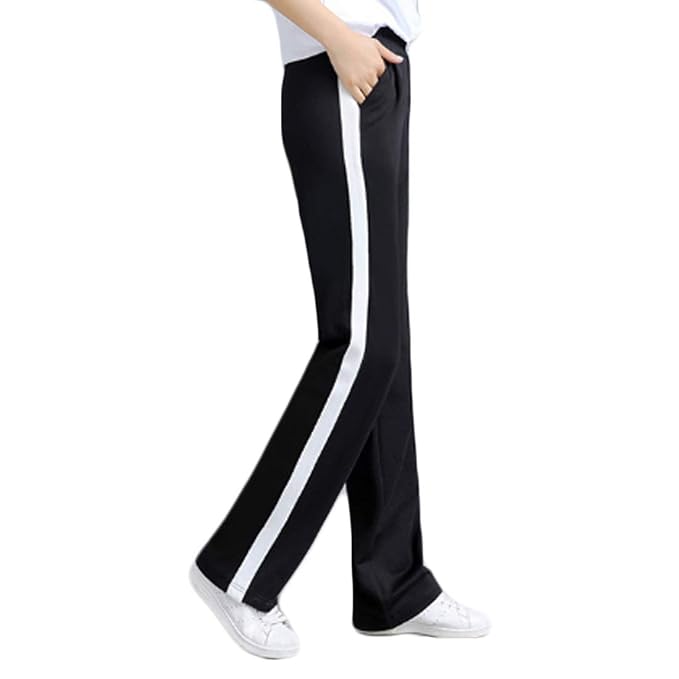 استمع مادة الاحياء الاستمارة pantalon chandal mujer adidas ancho -  makeyourmarkfound.org