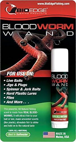 bioedge wand